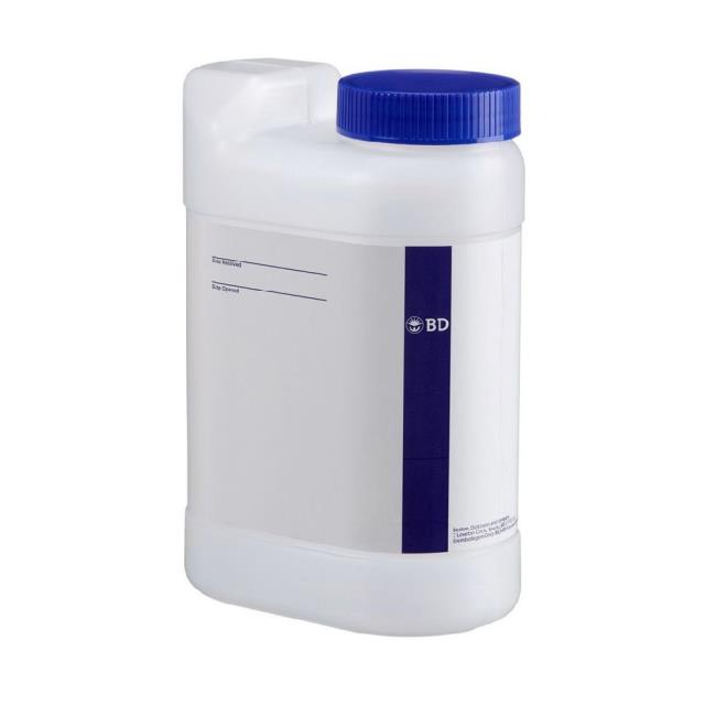 Peptone Water 500g